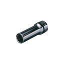 ネプロス 9.5sq.ディープソケット(十二角)10mm NB3L10W