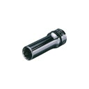 ネプロス 9.5sq.ディープソケット(十二角)24mm NB3L24W