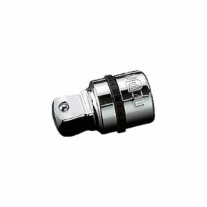 ネプロス 9.5sq.ウォブルエクステンションバー30mm NBE3030JW