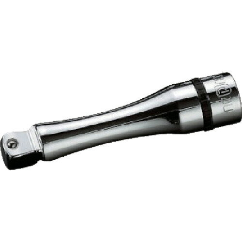 �ͥץ��� 9.5sq.�����֥륨�����ƥ󥷥��С�50mm NBE3050JW