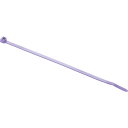 パンドウイット ナイロン結束バンド 紫 (1000本入) PLT2SM7【送料無料】