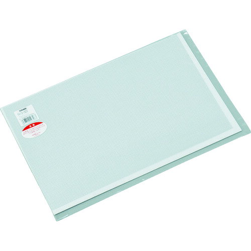  ߥå 0.3200300mm PA18323