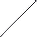パンドウイット ナイロン結束バンド 耐熱性黒 PLT4H-TL30/147 PLT4HTL30147【送料無料】