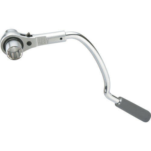 TOP �ݷ��ܴɥ��� RM24LYN������̵����