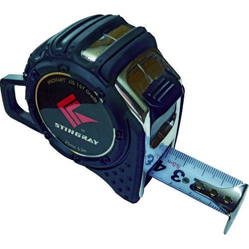 プロマート スティングレイ25 5.5m SR2555