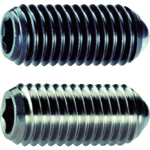 TRUSCO �ȥ饹�� ϻ�ѷ��եܡ���ץ�󥸥㡼 ��������ܡ��� M16 �ڲٽ��� TH16PJ