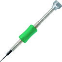 ベッセル 精密トルクスドライバー TD-59 T1×20 TD59T1