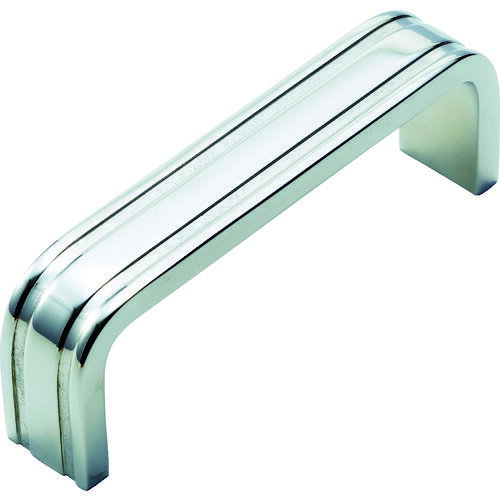 TRUSCO �ȥ饹�� ���ճѷ����75mm TGH75