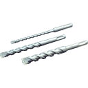 ユニカ チップトップ ロング 13.5X450mm TTL13.5X450(4)