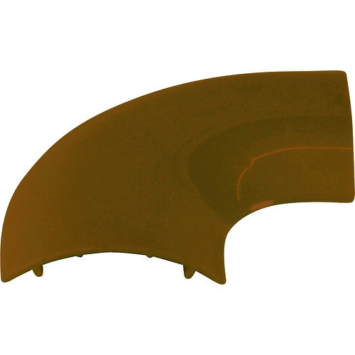 【商品詳細】●床用モールのカーブ型連結パーツです。●はめやすく取り付けが簡単です。●床面の配線保護に。●適用ケーブル：VVF2.6×3C×2条●幅(mm)：70●厚さ(mm)：15●長さ(mm)：102.3●厚み(mm)材質/仕上●ABS樹脂原産国台湾JANコード4989999697872【送料について】北海道、沖縄、離島は送料を頂きます。