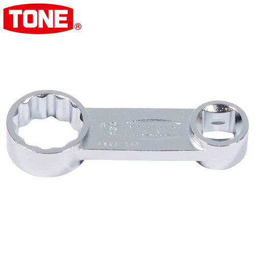 TONE トネ オフセットめがねアダプタ