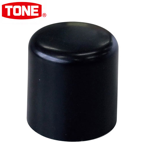 TONE �ȥ� �ץ�ϥ�ޡ��Ѹ򴹥إå� �ץ饹���å� RK-BHA10 �ϥ�ޡ� ��� �ݥ�� ���ȹ��� ���顦����ϥ�ޡ� ����