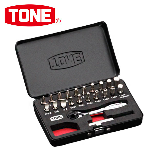 楽天市場】tone ラチェットセットの通販 楽天市場】tone ラチェットセットの通販