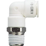 ����� �ե����֥ᥤ�륨��� W�����4mm��R1��8��F4-01MLW��(ή�ηѼꡦ���塼�֡����塼�ַѼ�)