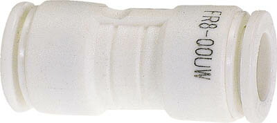 ����� �ե����֥�˥��� W�����6mm��FR6-00UW��(ή�ηѼꡦ���塼�֡����塼�ַѼ�)