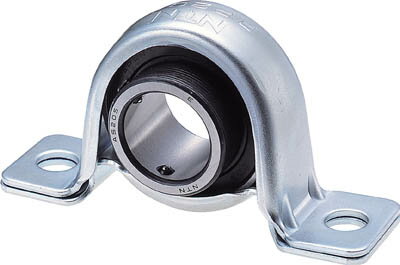 NTN G ٥󥰥˥å ASPP201(ư٥󥰡˥å)