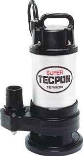 ���� ���楹���ѡ��ƥ��ݥ� 50Hz��CX-750 50HZ��(�ݥ�ס�����ݥ��)(����Բ�)������̵����