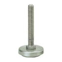 スガツネ工業 ステンレスロングアジャスターM12(200−141−339)【MKRLS-40-12-80】(機械部品・アジャスター)