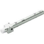 �������� �����åȥ�����600L��BN-VT600N��(�ġ���󥰡��������������)������̵����