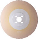 大同 スペシャルソー 370X2.5X45X6【SP-370X2.5X45X6】(切断用品・メタルソー)【送料無料】