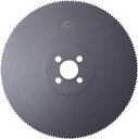 大同 メタルソー 370X2.5X40X4【HSS370X2.5X40X4】(切断用品・メタルソー)【送料無料】