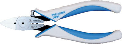 ե ץƥåץ饹å˥å 150mmPP90-150(ڥ˥åѡ˥åѥץ饹å)