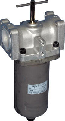 ���� �Υå����꡼��ե��륿 AK��08��AK-08-150K��(������������������ե��륿��)������̵����