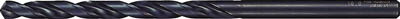 Rakuten - 三菱K ロングストレートドリル【LSDD0150A100】(穴あけ工具・ハイスドリル)