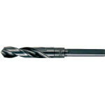 樂天商城 - 三菱K 三角ドリル10型10．0mm【3KD10D1000】(穴あけ工具・電気ドリル用ドリル)