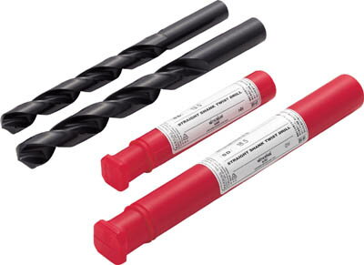 ��ɩK ���ȥ졼�ȥɥ��13��5mm��SDD1350��(�ꤢ�����񡦥ϥ����ɥ��)������̵����