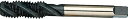 IS スパイラルタップ M4X0.7【SPT-M4X0.7】(ねじ切り工具・スパイラルタップ)(4)