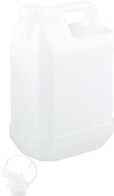 ���� ٨ʿ��4L�Υ����ա�185��(�ܥȥ롦�ƴ�ݥ��)