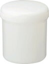 瑞穂 ポリパック 310ml【403】(ボトル・容器・ビン)
