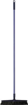 コンドル （ほうき）自由箒C【C270-000U-MB】(清掃用品・ほうき・チリトリ)