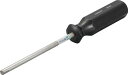 パンドウイット MLTタイプ ステンレスバンド用結束工具【HTMT】(電設配線部品・ケーブルタイ)【送料無料】