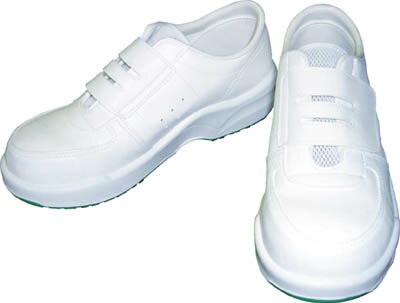 ミツウマ セーフテックPW7050−26．5【PW7050-26.5】(安全靴・作業靴・静電作業靴)【送料無料】