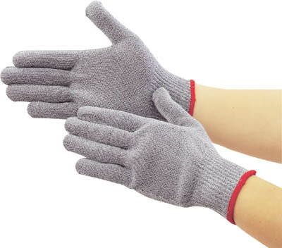 アトム スペクトラ手袋M【HG-70-M】(作業手袋・耐切創手袋)