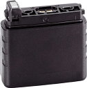アイコム 緊急用乾電池ケース【BP-239】(安全用品・標識・トランシーバー)【送料無料】