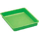 積水 キッチンパツト 小 2．1L【K-533】(コンテナ・パレット・食品用コンテナ)