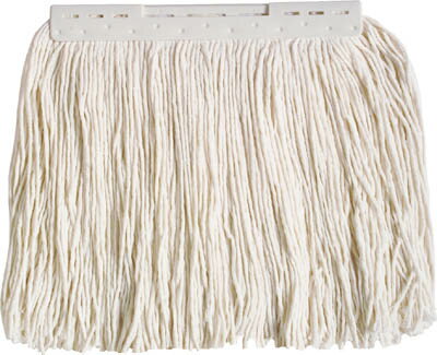 【メーカー型番】CL-374-421-8【JANコード】4904771766683【ブランド】テラモト【特徴】●水含みに優れた定番のモップです。また他社商品との互換性があります。【用途】【仕様】●色:ホワイト●縦(mm):210●横(mm):240●質量(g):260【材質／仕上】●毛:綿、ポリエステル【セット内容／付属品】【注意】【原産国】台湾【送料について】北海道、沖縄、離島は送料を頂きます。