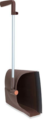 �ƥ��� 2Way����ȥ� �֥饦���DP-472-000-4��(�������ʡ��ۤ���������ȥ�)