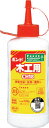 コニシ ボンドCH18 500g(ボトル) #40117【CH18-500】(接着剤・補修剤・接着剤1液タイプ)