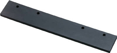 �ƥ��� FX�ɥ饤�䡼 ���ڥ� 33cm��CL-319-133-0��(�������ʡ���å�)