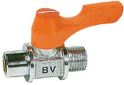 ASOH �������ܡ��� ��X���ͥ��� PT1��4XPF1��8��BV-1021��(ή�ηѼꡦ���塼�֡��ܡ���Х��)