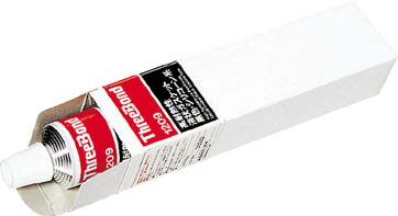 スリーボンド 液状ガスケット シリコン系 TB1209 100g 黒色【TB1209-100】(接着剤・補修剤・工業用シーリング剤)【送料無料】