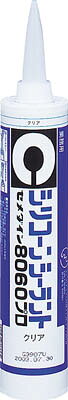 【メーカー型番】SR-066【JANコード】4901761373364【ブランド】セメダイン 【特徴】●防水性に優れ、作業性が良好です。●日本シーリング工業会 JSIA F☆☆☆☆規格品です。●プライマーは不要です。【用途】●ガラス・サッシ周り、室内間仕切り、化粧目地などのシール。●絶縁シール、ケーブルなどの端末処理。【仕様】●色:クリア●容量(ml):330●質量(g):337●使用温度範囲:-50〜150℃●JIS Z 7250規格品●硬化後の色:クリア【材質／仕上】●主成分:シリコーン樹脂【セット内容／付属品】【注意】【原産国】日本【送料について】北海道、沖縄、離島は送料を頂きます。