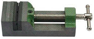 エンジニア ヤンキーバイス 75mm【TV-27】(クランプ・バイス・バイス)【送料無料】