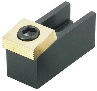 �٥��å� �����㥹�ȥȡ������� 38��1��96��5��MBATC16A��(�ġ���󥰡������񡦥����סʹ�����ѡ�)������̵����