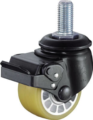 �ϥ�ޡ� �㾲���Ųٽ��Ѥͤ���SP�ե��쥿���B����65mmM20XP2��5��545SA-BAU65-BAR01��(���㥹�������㾲�����㥹����)������̵����