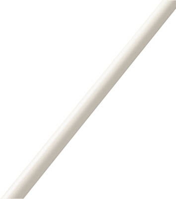 樂天商城 - スペーシア 標準パイプSPS3020 アイボリ【SPS3020I】(作業台・パイプシステム式作業台)